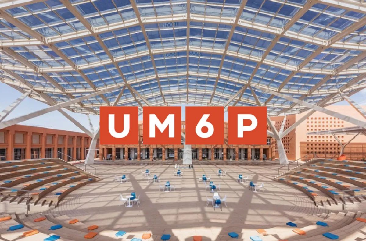 UM6P