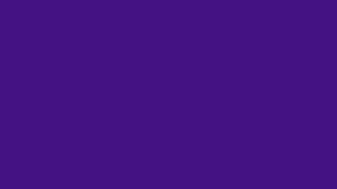 Cadbury brand motion